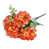Rouge-orange