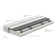 Visco Dream Barrel Pocket Sprung 300 Mattress