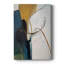 ABSTRACT Series DCX - Gallery Cavas sur mesure-444936540