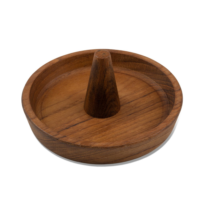Cozzi Bathroom Tray