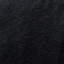 Soft Boucle Duvet Cover Set-90559956-90559953