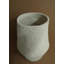 Vase de table Nikia