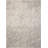 Anegada Ivory/Gray Rug-21132232