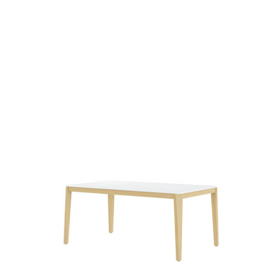 Alvine Dining Table