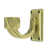 Antique Brass selected