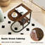 End Table-119969255