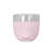 Pink is out of stock
