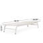 FINN CHAISE LUNGE-1070322236