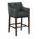 Rome Bar Stool