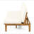 JILL DAYBED