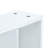 Bathroom Mirror Cabinet Wall Mounted-938486648