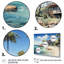 " Seven Mile Beach III "-881838051-881838057
