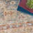 Geometric Indoor Rug-480119139