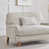 Blanc gris