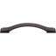 Mirada Bar Pull-976289761-1032017152