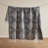 Cotton Blend Throw-122871205