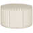 Beige is out of stock