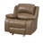 Convergent Recliner-203161368-138749677