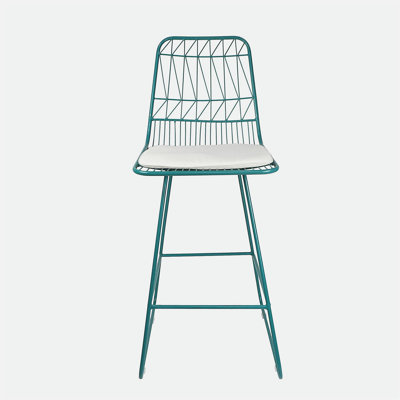 TABOURET NIEZ
