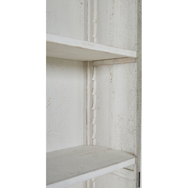 Seine Display Stand