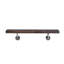 Tablette murale flottante Hentrich-2061327344-2061327359