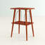 Jovianne Record Player Stand-1491526911