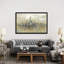 « brume de manhattan » sur toile-29640631-74379033-74379034