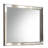 Maineville Wall Rectangular Dresser Mirror-137001065
