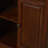 Hedon Kitchen Cart-161251122