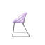 Chaise de patio Puerto-2040315694