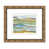 Gold Bead Framed is unavailable