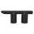 Los Altos 76'' Console Table