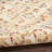 Jahlayah Oriental Indoor Rug-276493228