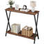 41.3cm Console Table-2136194168