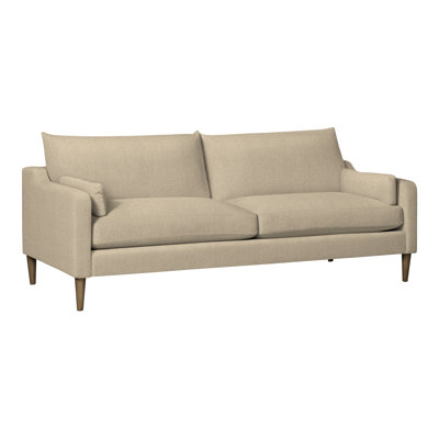 Thea Sofa