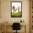 Maya Picture Frame-1244686282-1244686285