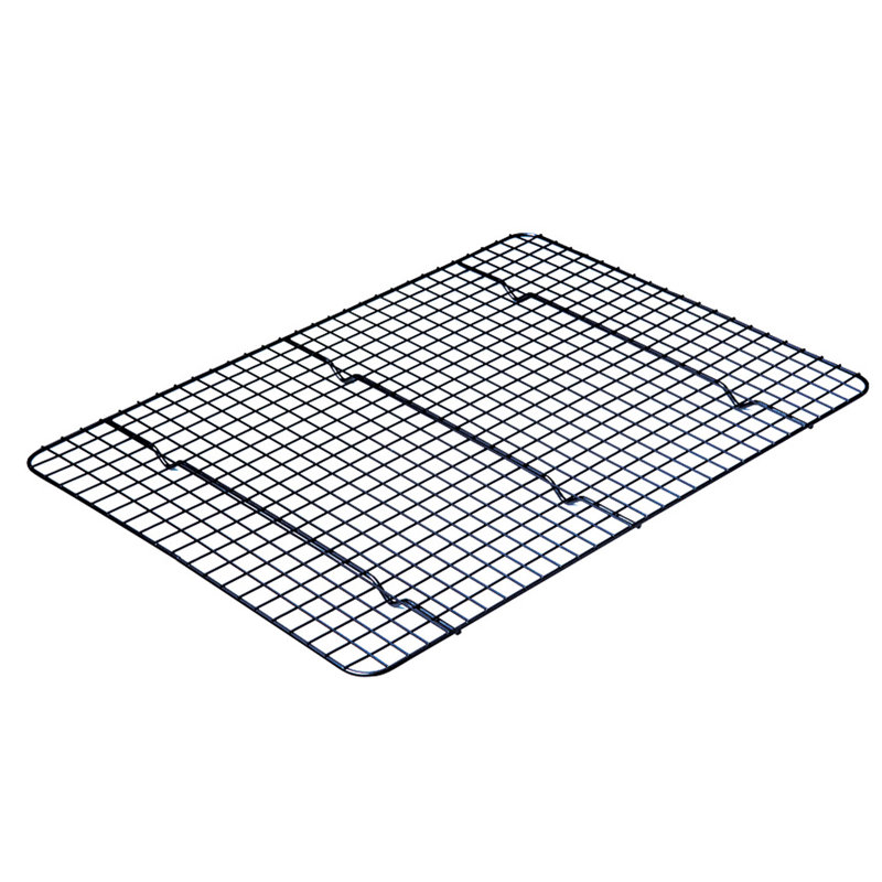 Grille de refroidissement NS XL