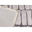 Verona Abstract Area Rug-60985686