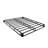 Walpi Queen 5" Metal Box Spring-440758317