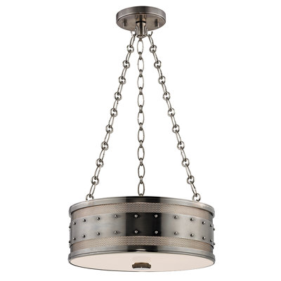 Gaines 3 - Light Pendant
