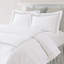 Trio Duvet Cover Set