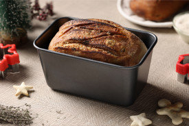 Zyliss Non-Stick Loaf Pan 1.5L/2Lb