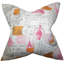 Square Pillow Cover & Insert-1416412759