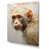 Wrapped Canvas