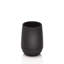 Plevna Bathroom Accessory Set
