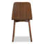Chaise d'appoint Beaman-2098904839