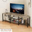 Unfinished with Fireplace Included-1244067127
