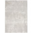 Ivory/Gray