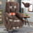 Darlene Oversized Power Lift Recliner Chair-1665369195