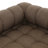 Martinique 109.5" Wide Patio Sectional-120756657-120797319